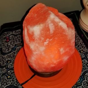 Meet your Posher, Trinidad